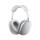 Apple AirPods Max srebrne - 613001 - zdjęcie 3